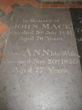 image of grave number 503332